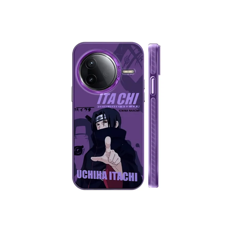 CHUNFAN Phone Cases-25