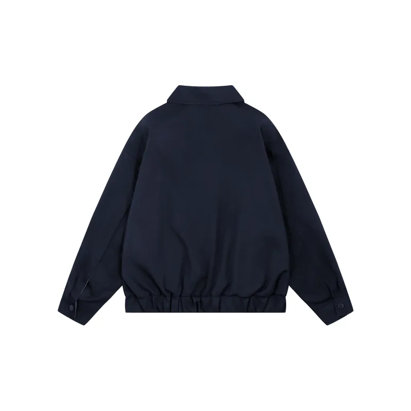 CUWU Jackets Unisex-5