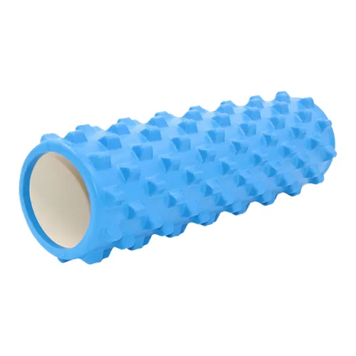 NUCKILY Foam Rollers
