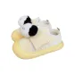 Lemon (Cute 3D Effect Puppy)