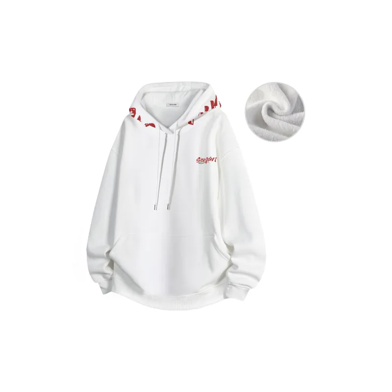 7 SEVFUN Sweatshirts Unisex-28