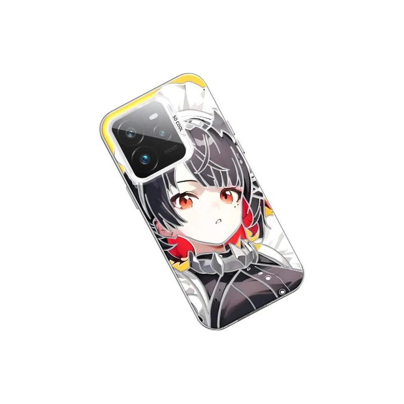 CHUNFAN Phone Cases-22
