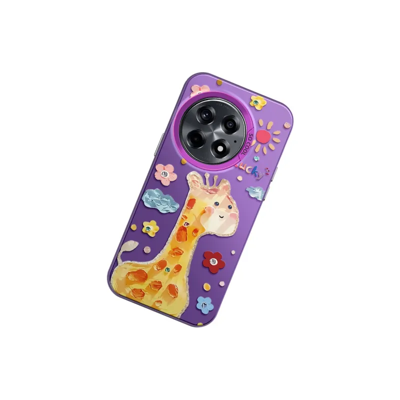 GELEI Phone Cases-11
