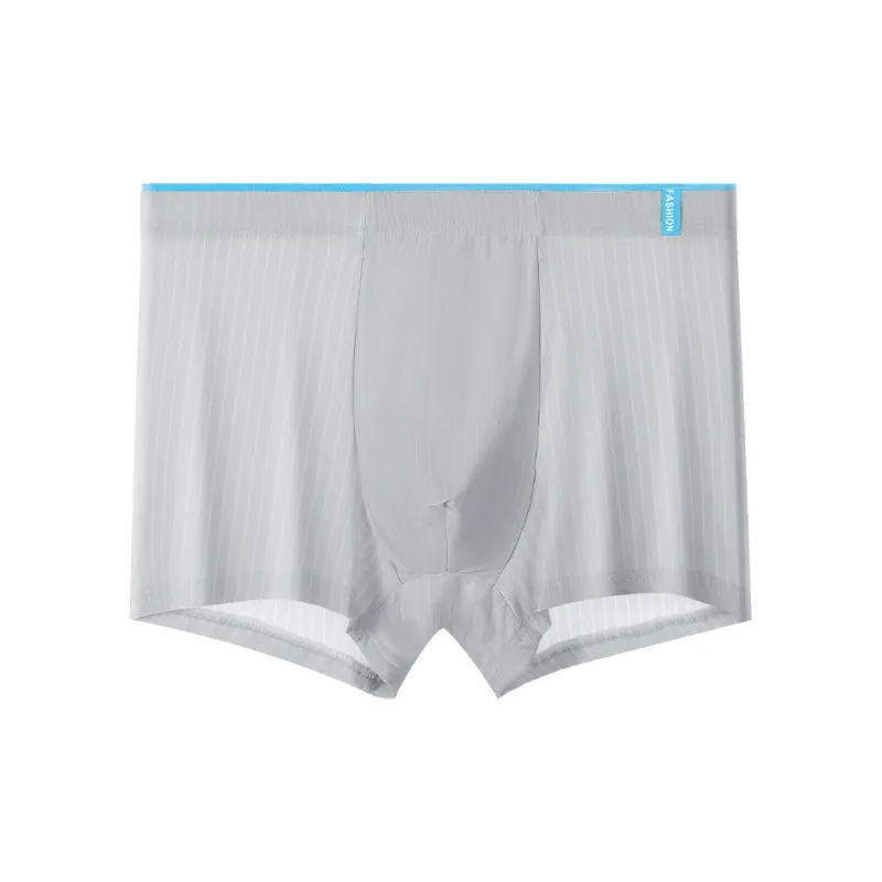 Urban Beauty Underpants Men's Combo Set-4