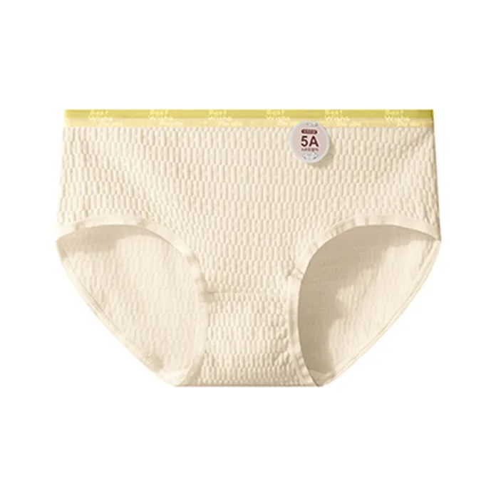 Urban Beauty Underpants Women's Combo Set-43
