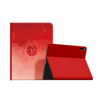SUPER MOUSE Tablet Protective Cases