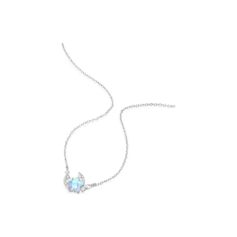 SKSW Necklaces Women's-2