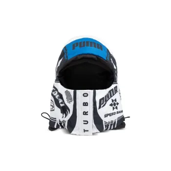 PUMA X Asap Rocky Balaclava