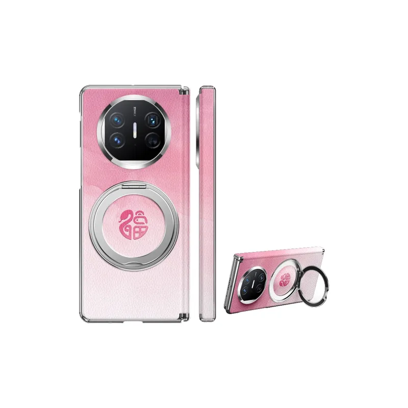 SUPER MOUSE Phone Cases-28
