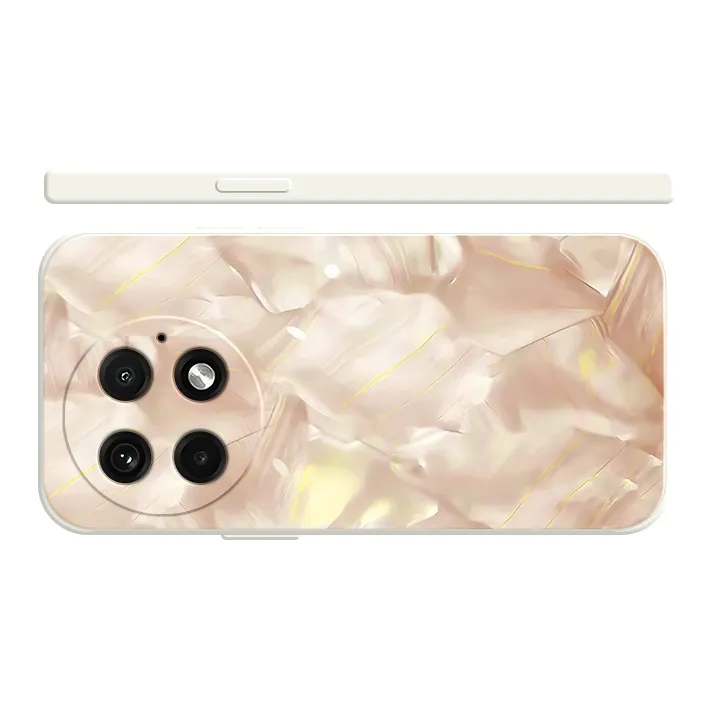 TUYAO Phone Cases-13