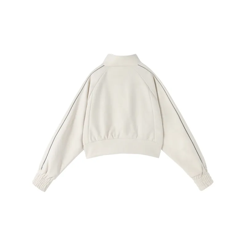 BJHG Jackets Unisex-3