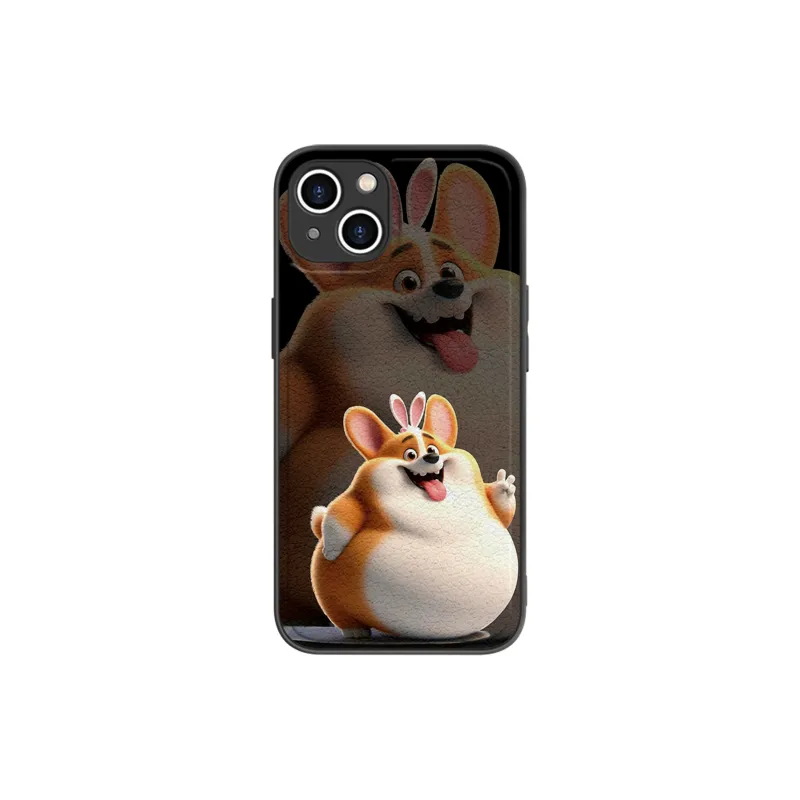 High quality Phone Cases-4