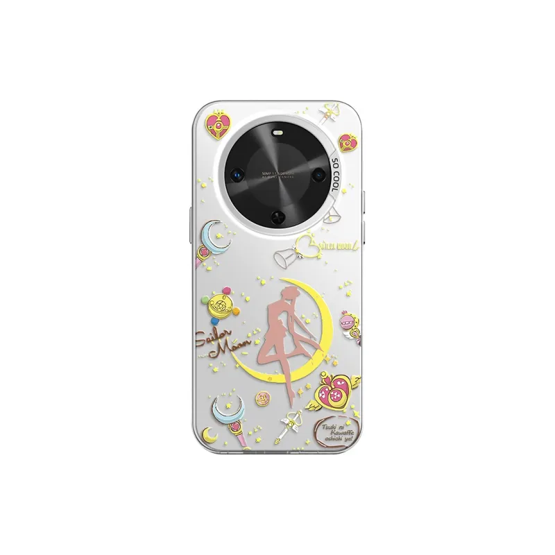 GELEI Phone Cases-8