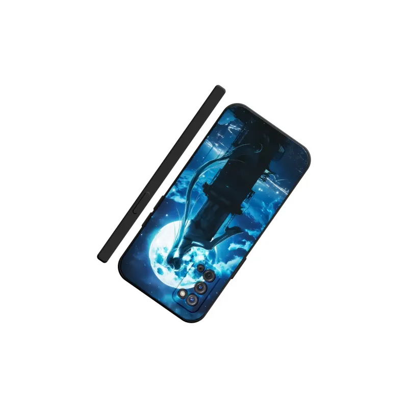 TUYAO Phone Cases-4