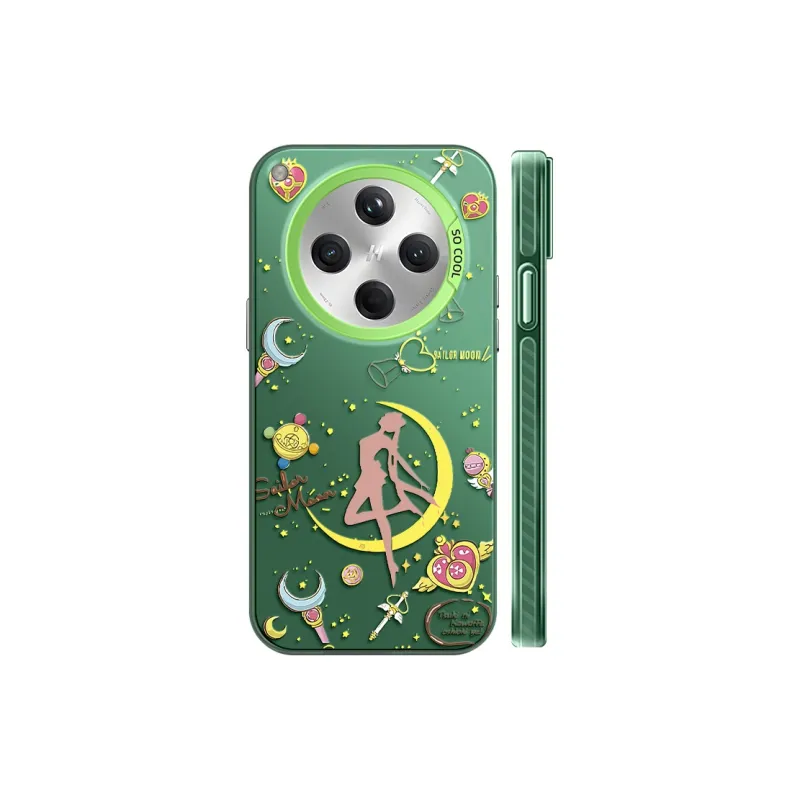 GELEI Phone Cases-15
