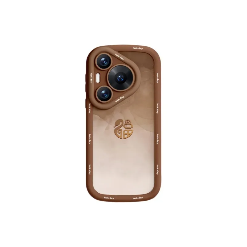 SUPER MOUSE Phone Cases-33