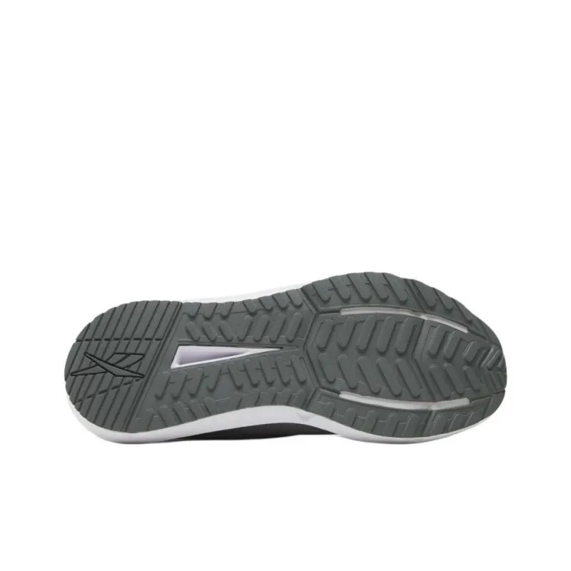 Reebok Cityride 'Grey White'-4