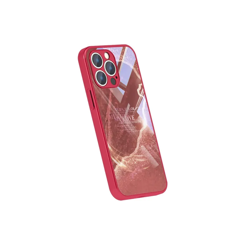 High quality Phone Cases-11