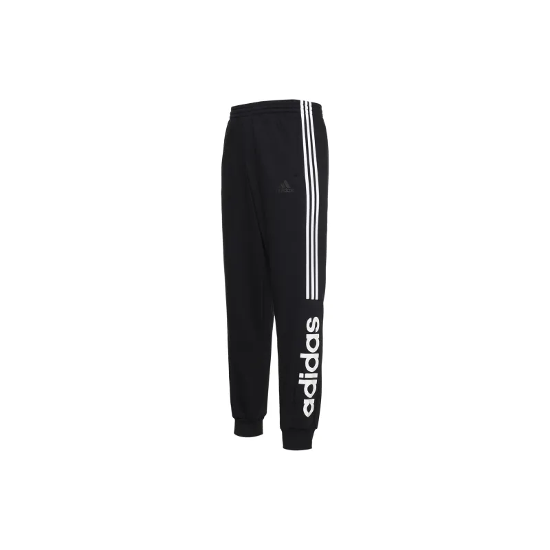 Adidas Sweatshirt Sets Men-2