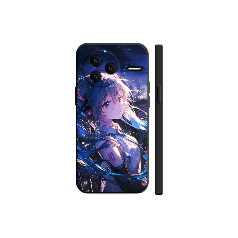 TUYAO Phone Cases-10