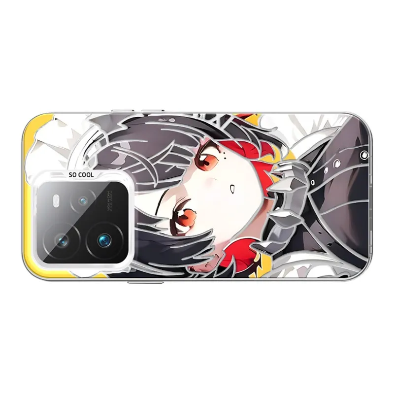 CHUNFAN Phone Cases-24
