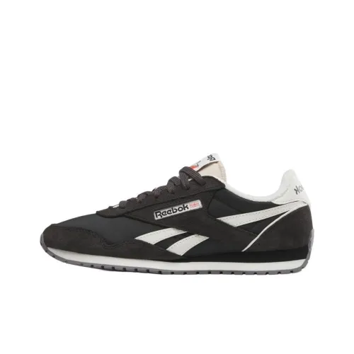 Classic Az Women's Reebok 'Washed Black Chalk' Women's