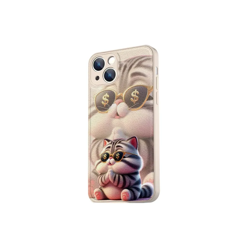 High quality Phone Cases-1