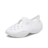 Мужские Crocs яркие