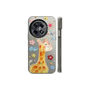 GELEI Phone Cases