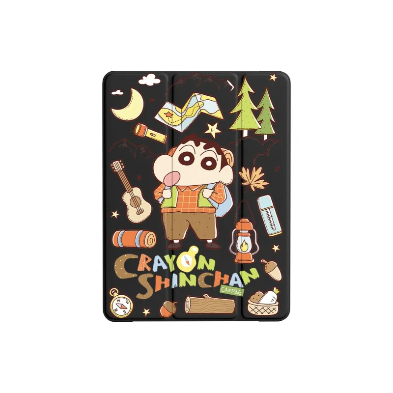 Small bones Tablet Protective Cases-6
