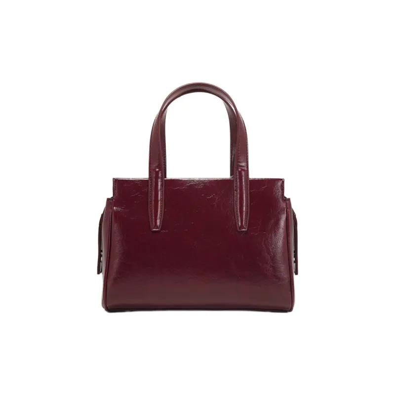 PAYOT Microfiber Synthetic Leather Shoulder Bag, Crossbody Bag, Handbag Regular Women's Multicolor-2