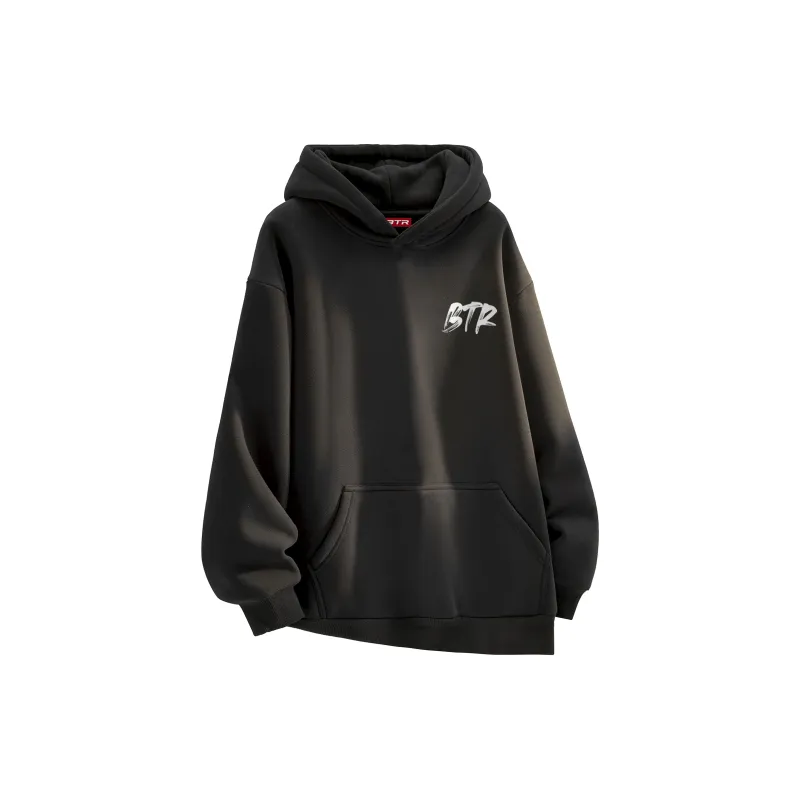 BTR Sweatshirts Unisex-1