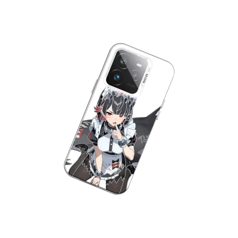 CHUNFAN Phone Cases-36