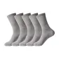 5 Pack (MK001260 Long Shaft-Gray)