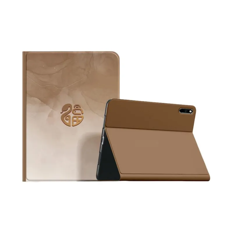 SUPER MOUSE Tablet Protective Cases-69