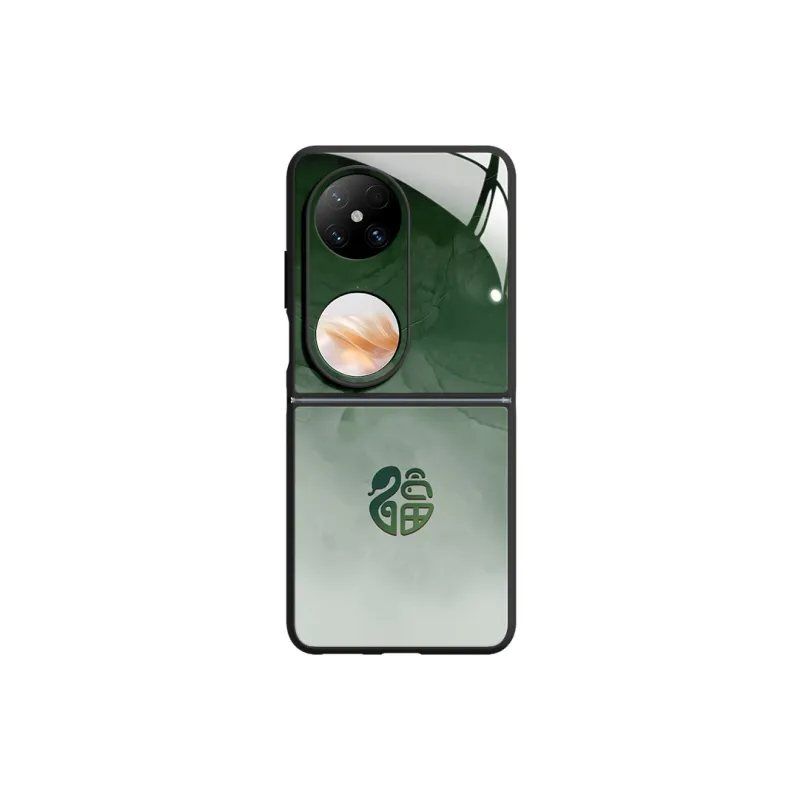 SUPER MOUSE Phone Cases-19