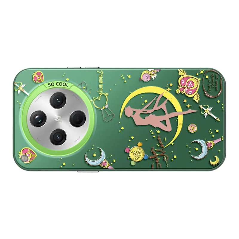 GELEI Phone Cases-19