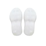 Новинка женские шлепанцы crocs наложка