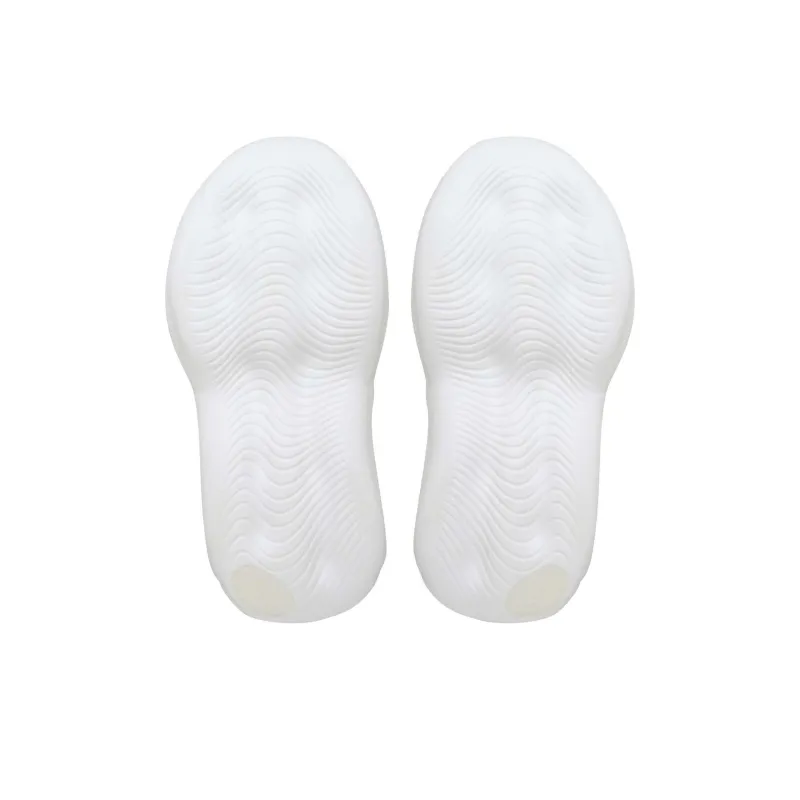 Crocs Diffuser Clog Dingyun Zhang White-5