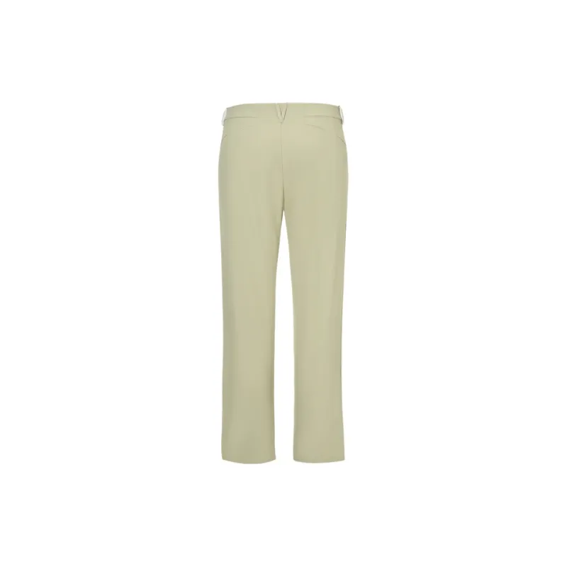 DESCENTE DUALIS Urban Commuting Pants Men's-1