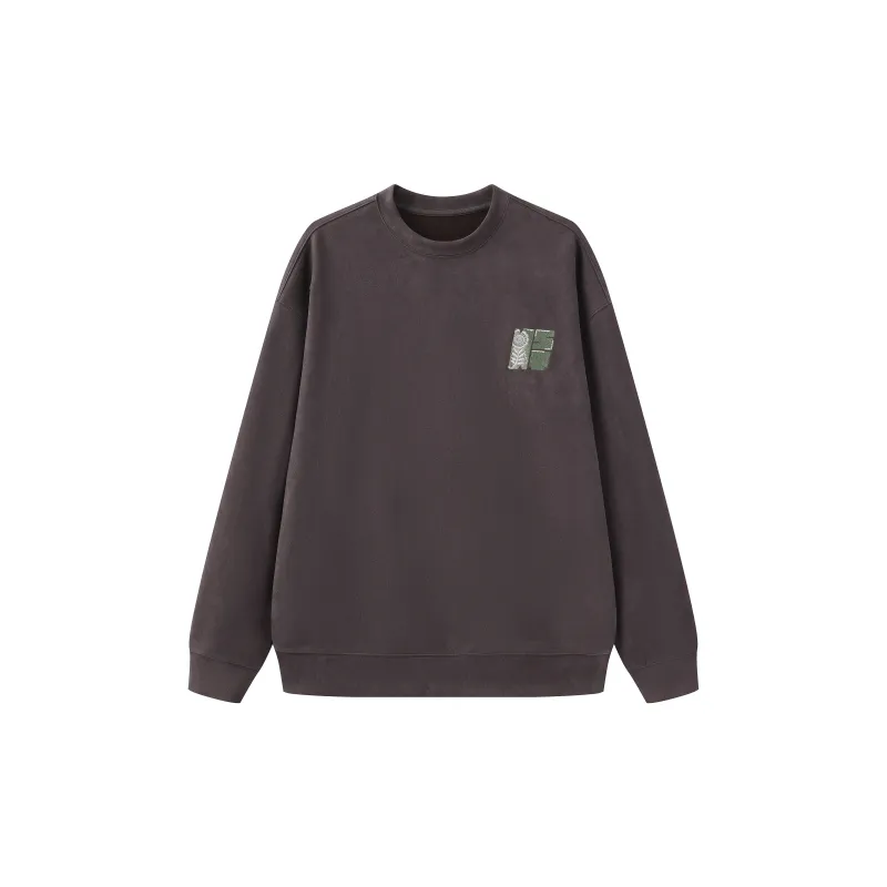 NSTNEW START Sweatshirts Unisex-2