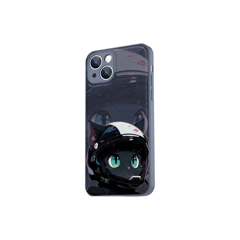 High quality Phone Cases-15