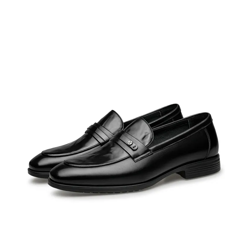 ZRO Bamboo Mist With Moon Casual Shoes Men's-1