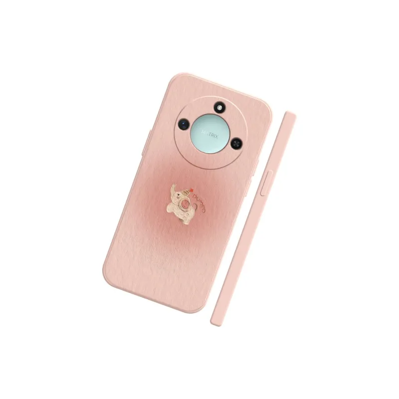TUYAO Phone Cases-7