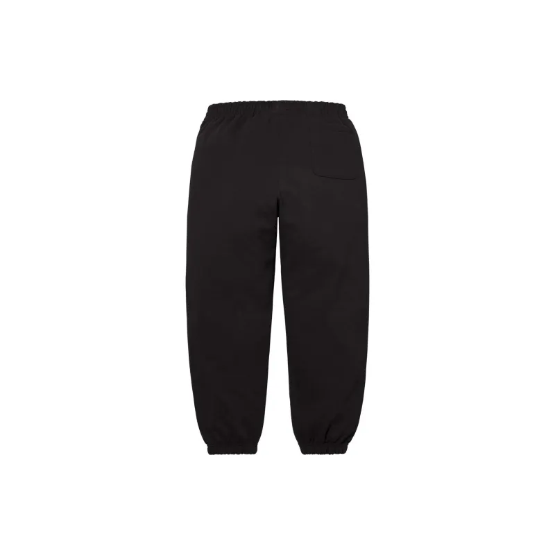 Supreme Small Box Sweatpant FW24-11
