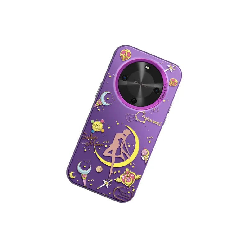 GELEI Phone Cases-11