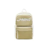 Ivory & Light Khaki