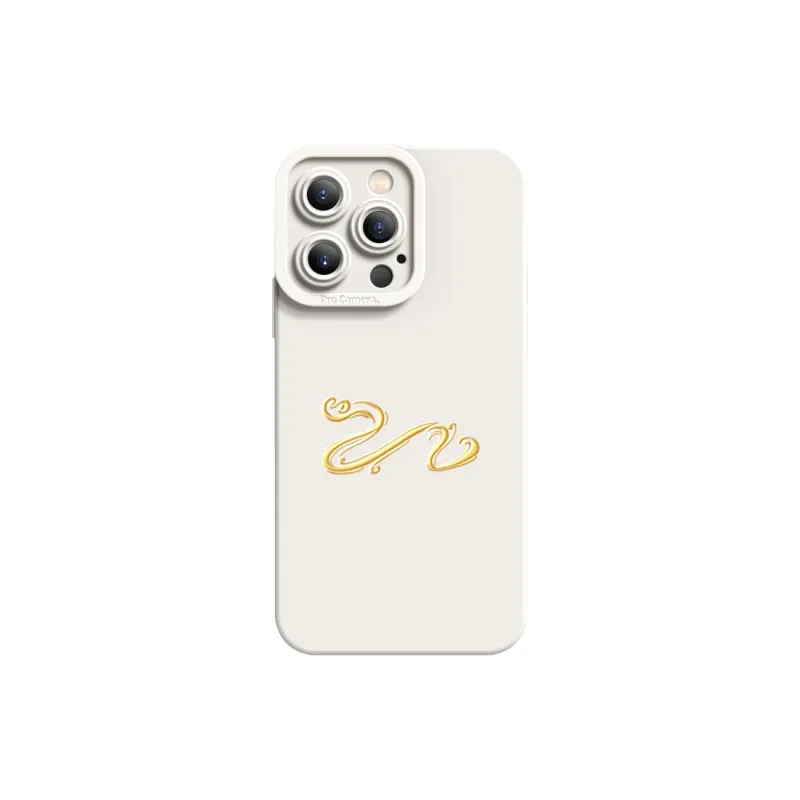 SUPER MOUSE Phone Cases-0