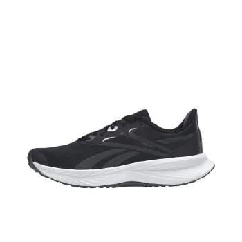 Floatride Energy 5 Women's Reebok 'Black Pure Grey' Women's