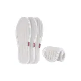 [2 Pack]Moisture-Wicking & Breathable | Soft & Comfortable
